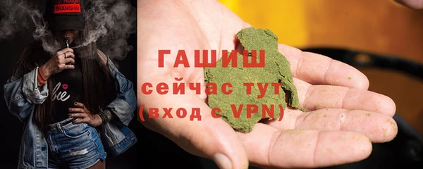 spice Богородск