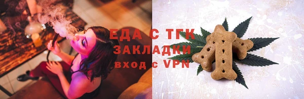 spice Богородск