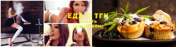 прущий лед Богородицк