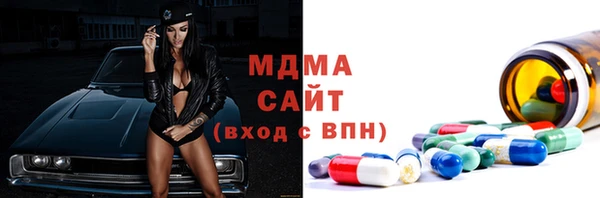 прущий лед Богородицк