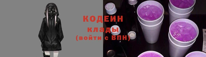 spice Богородск