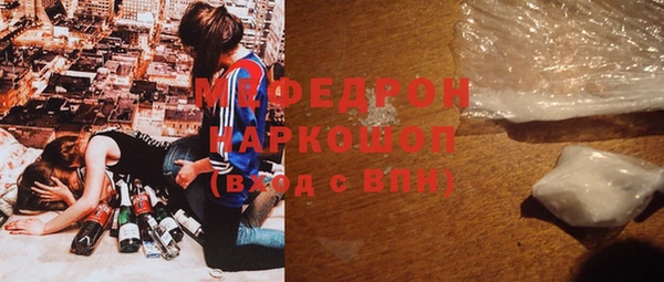 spice Богородск