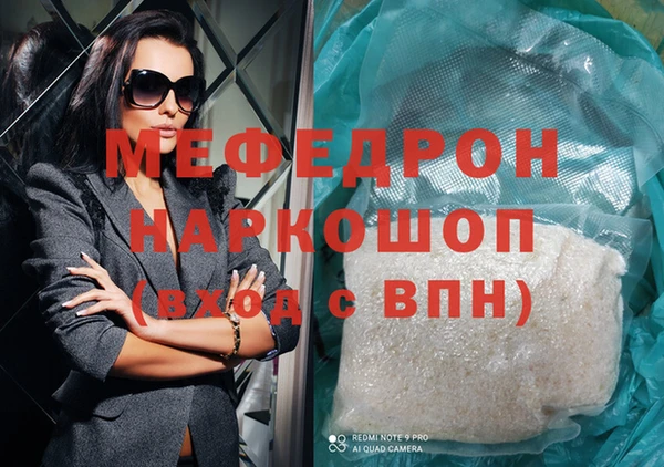spice Богородск