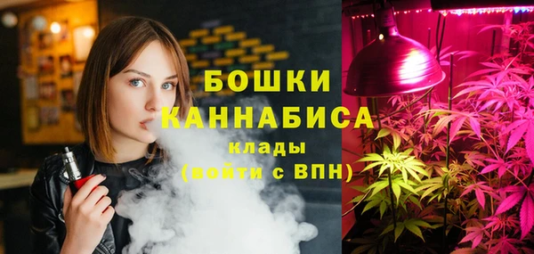 прущий лед Богородицк