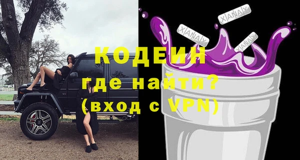 spice Богородск