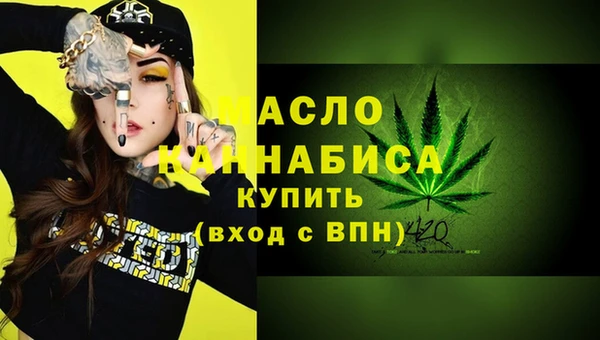 spice Богородск
