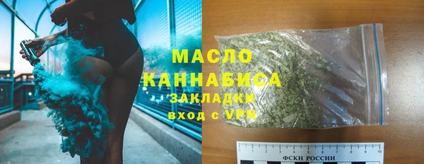 прущий лед Богородицк