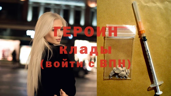 spice Богородск